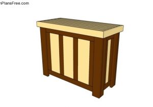 Free Home Bar Plans Home Bar Plans Free Free Garden Plans How to Build