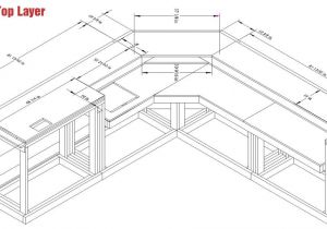 Free Home Bar Plans Pdf Bar Project Screen Shots Easy Home Bar Plans