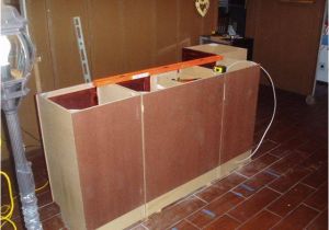 Free Home Bar Plans Pdf Bl Working L Shaped Bar Plans Free Pdf Plans