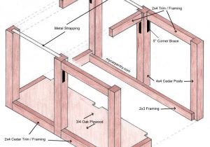 Free Home Bar Plans Pdf Home Bar Plans Build Your Own Home Bar Furniture