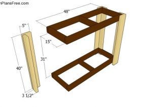 Free Home Bar Plans Pdf Home Bar Plans Free Free Garden Plans How to Build