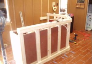 Free Home Bar Plans Pdf L Shaped Bar Plans Pdf Plans Wooden Swing Seat Plans