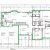 Free Home Blueprints Plans Draw House Plans Free Draw Simple Floor Plans Free Plans