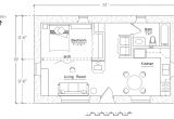 Free Home Blueprints Plans Free Economizer Earthbag House Plan Earthbag House Plans