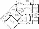 Free Home Blueprints Plans New Tiny House Plans Free 2016 Cottage House Plans