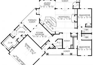 Free Home Blueprints Plans New Tiny House Plans Free 2016 Cottage House Plans