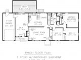 Free Home Blueprints Plans Superb Draw House Plans Free 6 Draw House Plans Online