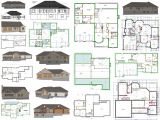Free Home Building Plans Dashboard