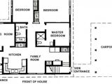 Free Home Building Plans Kerala Small Home Plans Free Homes Floor Plans