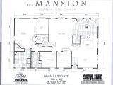 Free Home Building Plans Printable Floor Plans for Houses