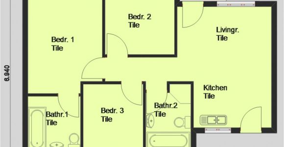 Free Home Design Plans Free Printable House Blueprints Free House Plans south