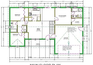 Free Home Design Plans House Plans Blueprints Free House Plan Reviews
