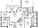 Free Home Floor Plan Design Big House Floor Plan House Designs and Floor Plans House