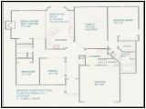 Free Home Floor Plan Design Floor Plan Designer Free Free House Floor Plans and