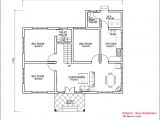 Free Home Floor Plan Design Free Small House Plans India Homes Floor Plans