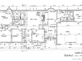 Free Home Floor Plan Design House Plans Free there are More Country Ranch House Floor