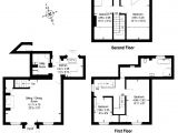 Free Home Floor Plans Free Floor Plan software Amazing Floor Plan Creator Free