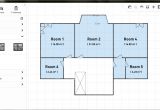 Free Home Floor Plans Free Floor Plan software Homebyme Review