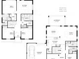 Free Home Floor Plans Free House Designs and Floor Plans Australia