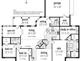 Free Home Floor Plans Lancaster House 2216 3161 3 Bedrooms and 2 5 Baths