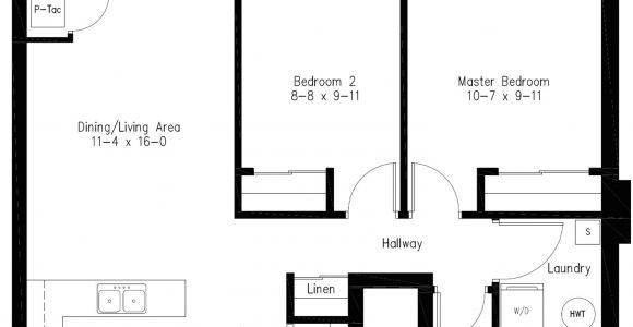 Free Home Floor Plans Online Architecture Free Online Floor Plan Maker Images Floor
