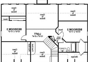 Free Home Floor Plans Online Diy Projects Create Your Own Floor Plan Free Online with