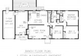 Free Home Floor Plans Online Superb Draw House Plans Free 6 Draw House Plans Online