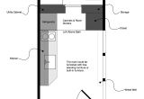 Free Home Floor Plans Small House Floor Plans Free Woodworker Magazine