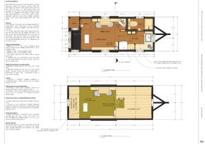Free Home Floor Plans Tiny House Floor Plans Free and This 1440129415082