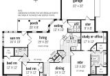 Free Home Plan Big House Floor Plan House Designs and Floor Plans House
