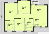 Free Home Plan Design Free Printable House Blueprints Free House Plans south