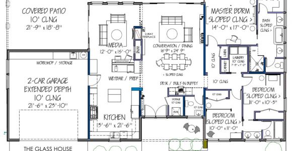 Free Home Plan Design Home Design Model Free House Plan Contemporary House