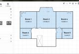 Free Home Plan Free Floor Plan software Homebyme Review