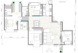 Free Home Plan House Plan Free House Plan Templates