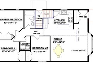 Free Home Plan House Plans Free Downloads Free House Plans and Designs