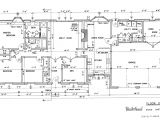 Free Home Plan House Plans Free there are More Country Ranch House Floor