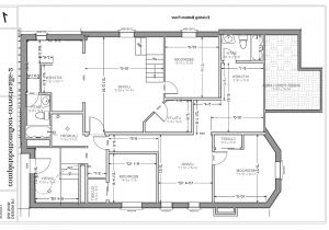 Free Home Plan Multi Family House Plans and Unit Home are Floor Clipgoo