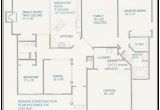 Free Home Plans and Designs Amazing Home Plans Free 6 Free House Floor Plans and