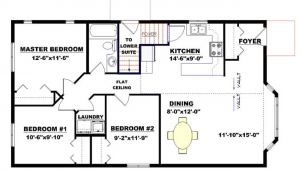 Free Home Plans and Designs House Plans Free Downloads Free House Plans and Designs