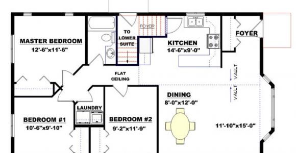 Free Home Plans and Designs House Plans Free Downloads Free House Plans and Designs