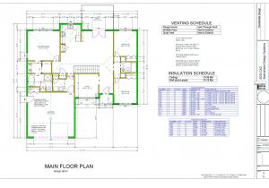 Free Home Plans and Designs Houses Plans and Designs Free Home Design and Style