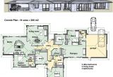 Free Home Plans and Designs Modern Home Plans and Designs Homes Floor Plans