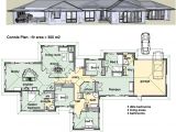 Free Home Plans and Designs Modern Home Plans and Designs Homes Floor Plans