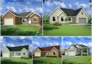 Free Home Plans Download Autocad House Plans Free Download Free Small House Plans