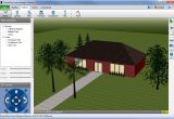 Free Home Plans Download Dreamplan Home Design software Download