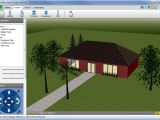 Free Home Plans Download Dreamplan Home Design software Download
