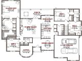 Free Home Plans Download House Plans 4 Bedroom House Plans Pdf Free Download 4