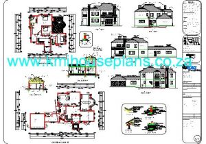 Free Home Plans Download House Plans Building Plans and Free House Plans Floor