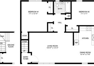 Free Home Plans House Design Plans Free Free House Plans Pics Home