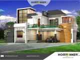 Free Home Plans India 22 Best Of Free Home Plans India Igcpartners Com